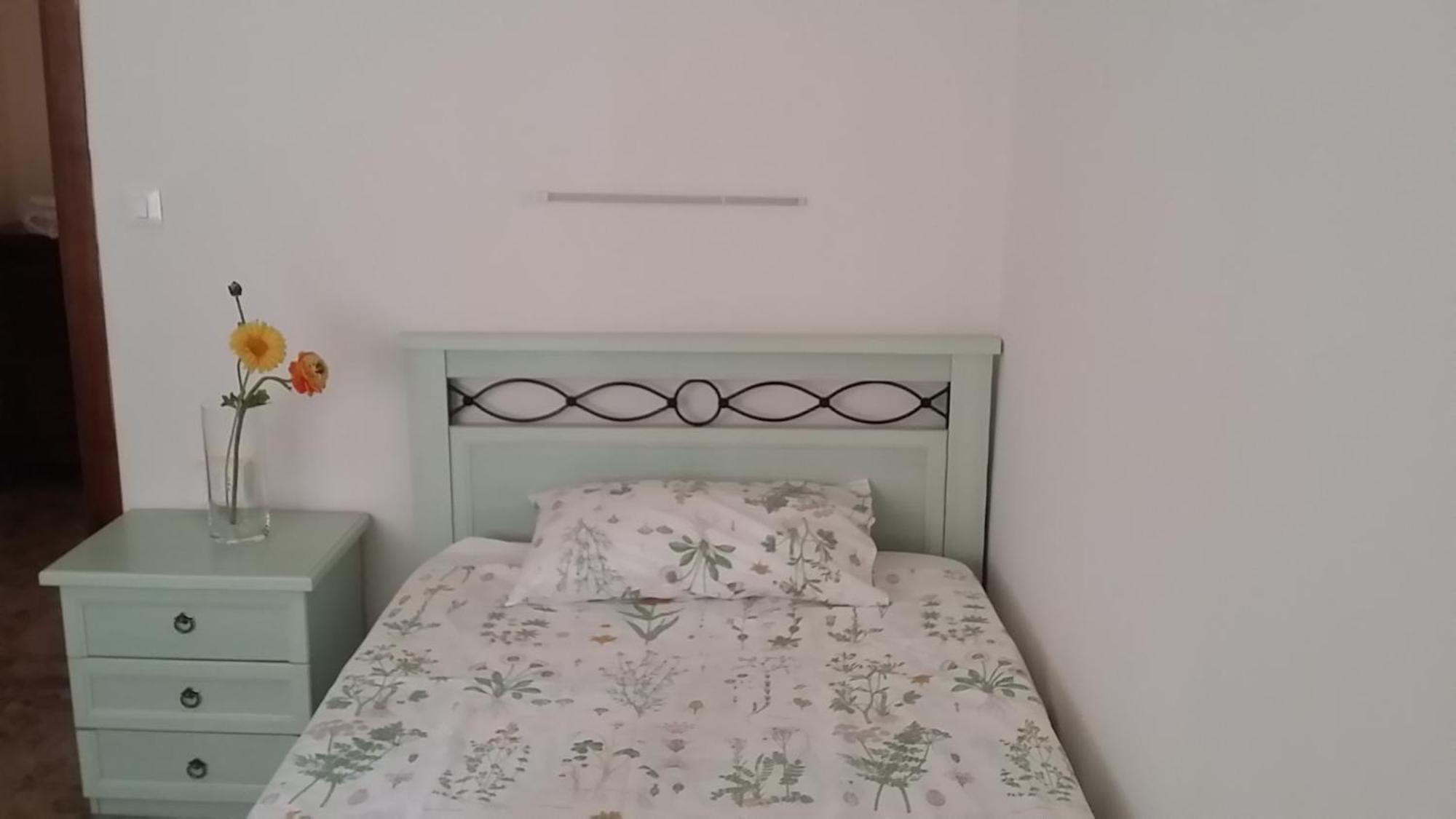 Casa Farinati 2 Apartamento