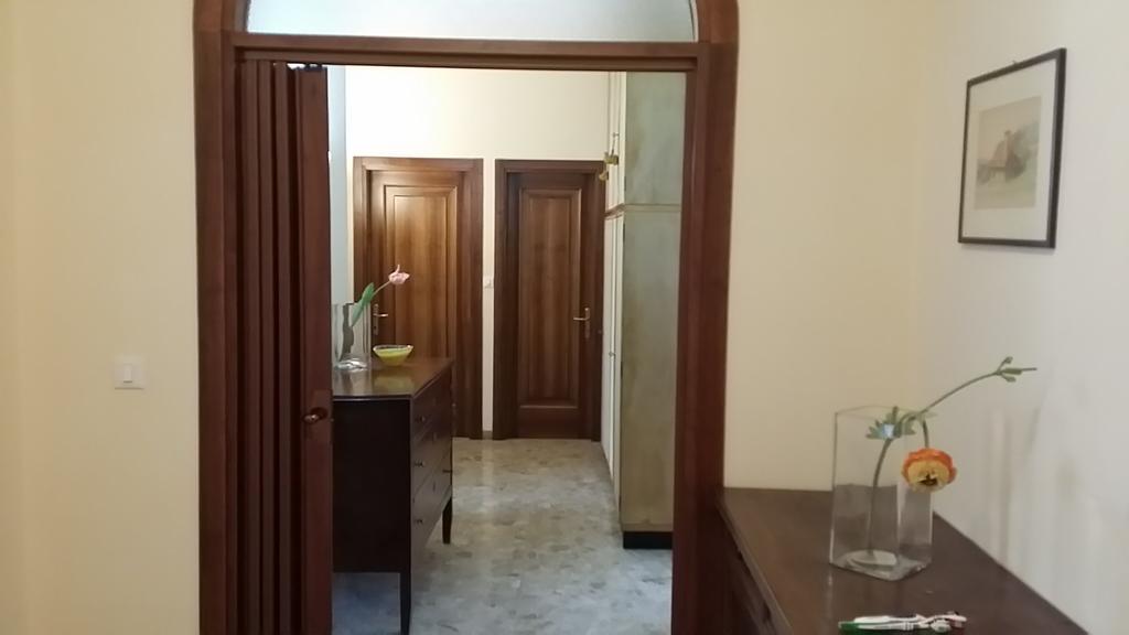 Casa Farinati 2 Apartamento
